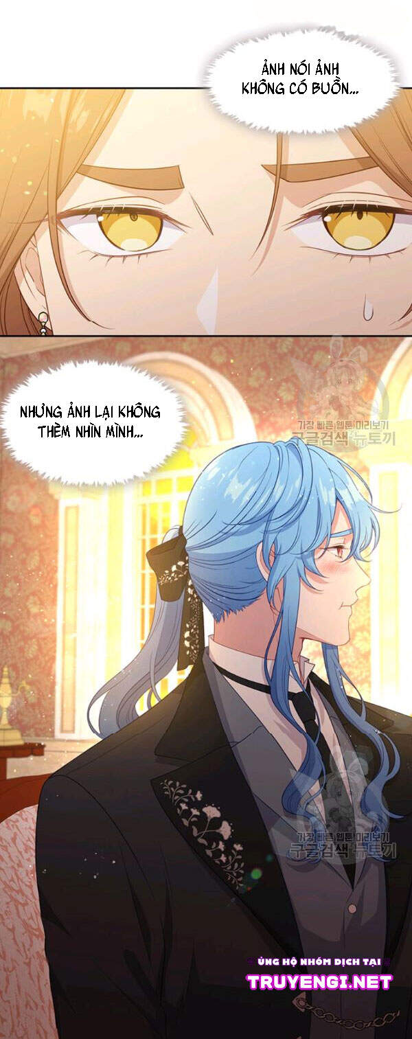 Hãy Coi Chừng Ác Nữ Chapter 62 - 23