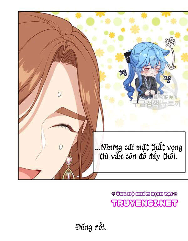 Hãy Coi Chừng Ác Nữ Chapter 62 - 26