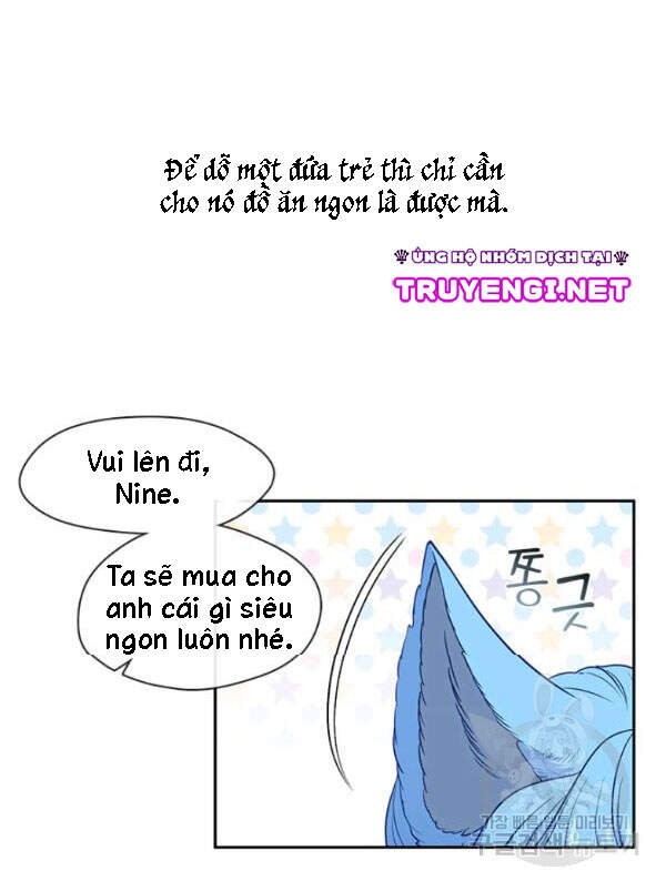 Hãy Coi Chừng Ác Nữ Chapter 62 - 27