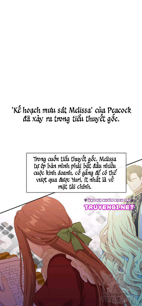 Hãy Coi Chừng Ác Nữ Chapter 62 - 38