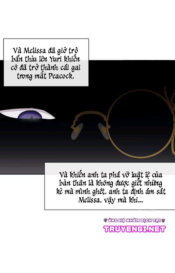 Hãy Coi Chừng Ác Nữ Chapter 62 - 40