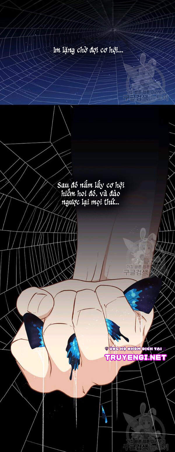 Hãy Coi Chừng Ác Nữ Chapter 62 - 5