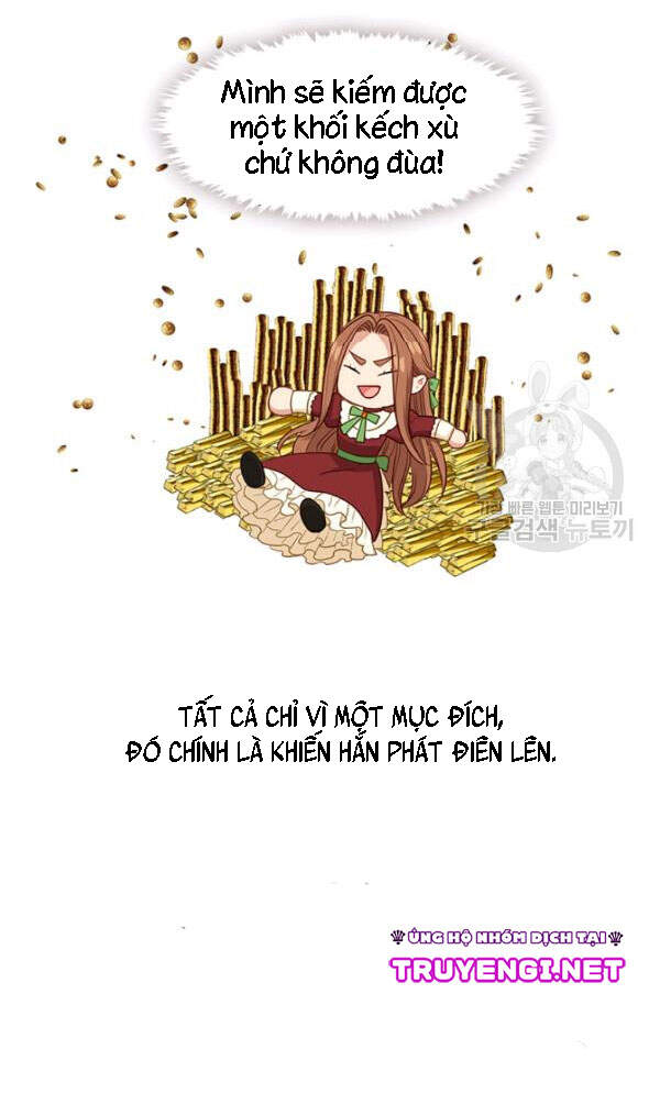 Hãy Coi Chừng Ác Nữ Chapter 62 - 48