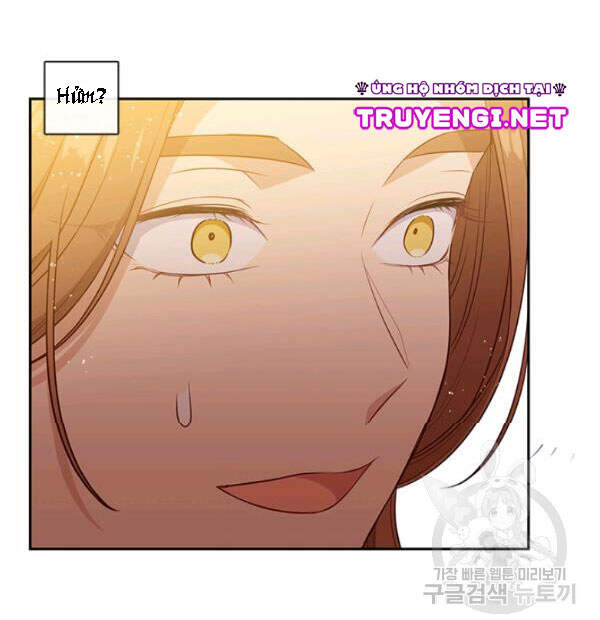 Hãy Coi Chừng Ác Nữ Chapter 62 - 50
