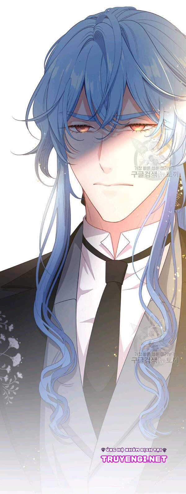 Hãy Coi Chừng Ác Nữ Chapter 62 - 51