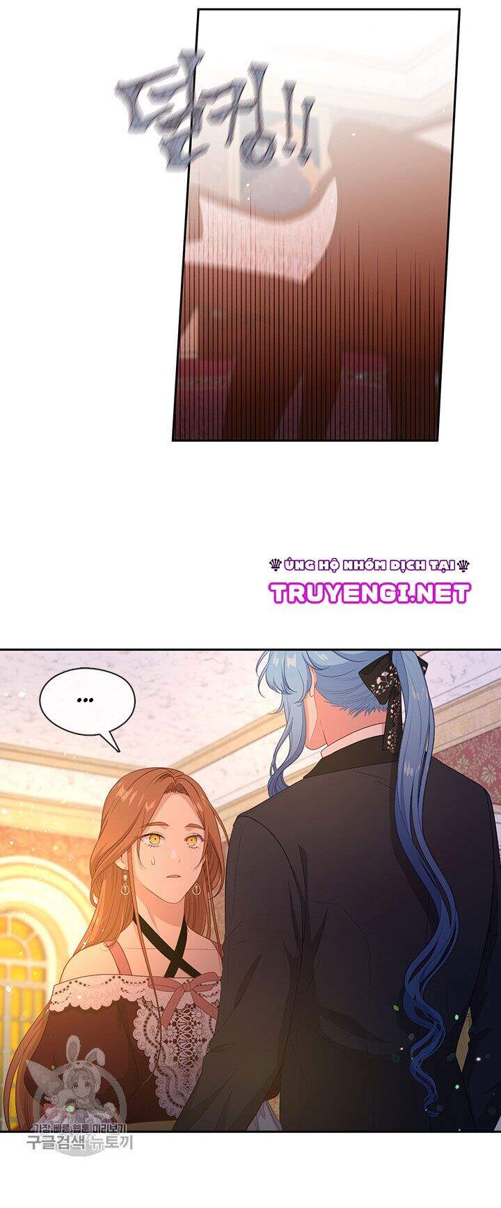 Hãy Coi Chừng Ác Nữ Chapter 63 - 18