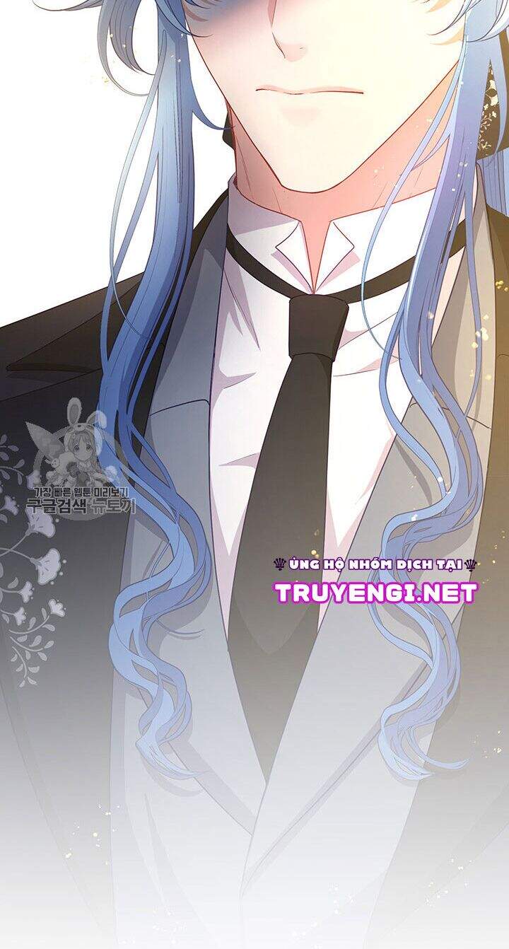 Hãy Coi Chừng Ác Nữ Chapter 63 - 3