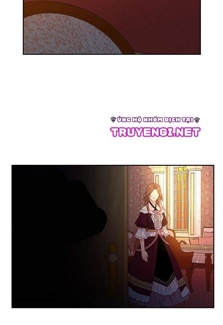 Hãy Coi Chừng Ác Nữ Chapter 63 - 28