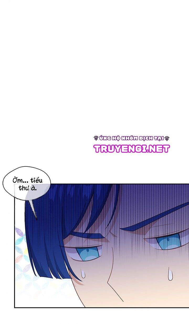 Hãy Coi Chừng Ác Nữ Chapter 63 - 41