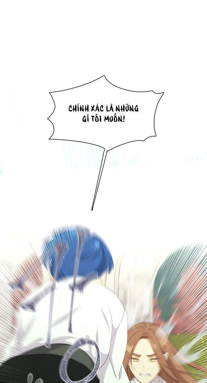 Hãy Coi Chừng Ác Nữ Chapter 63 - 53