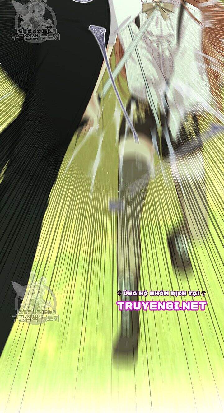 Hãy Coi Chừng Ác Nữ Chapter 63 - 54