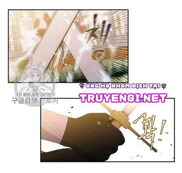 Hãy Coi Chừng Ác Nữ Chapter 64 - 2