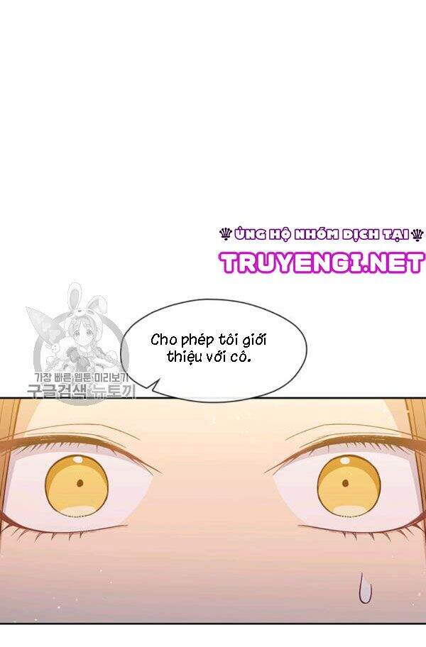 Hãy Coi Chừng Ác Nữ Chapter 64 - 12