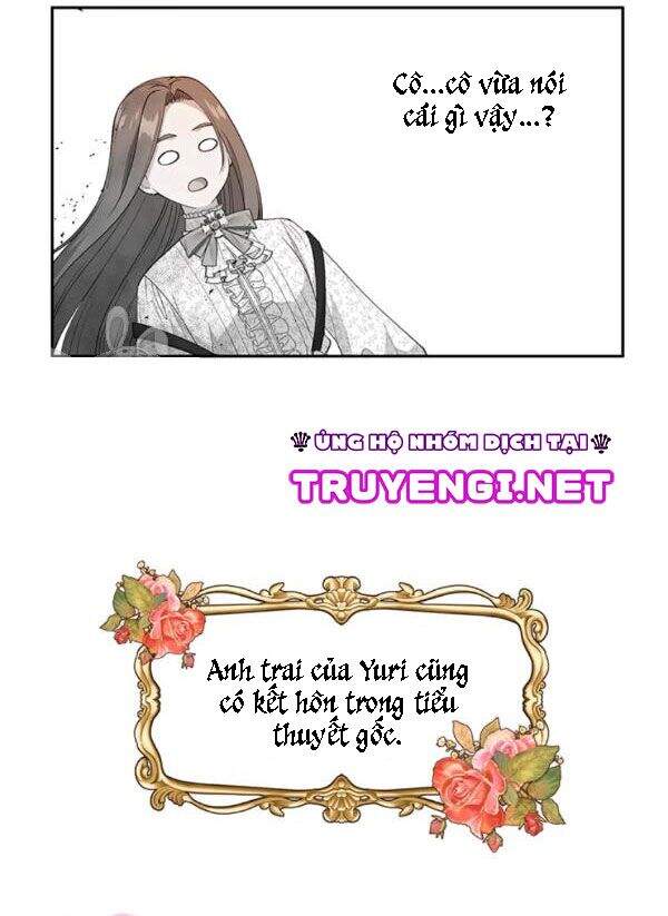 Hãy Coi Chừng Ác Nữ Chapter 64 - 15