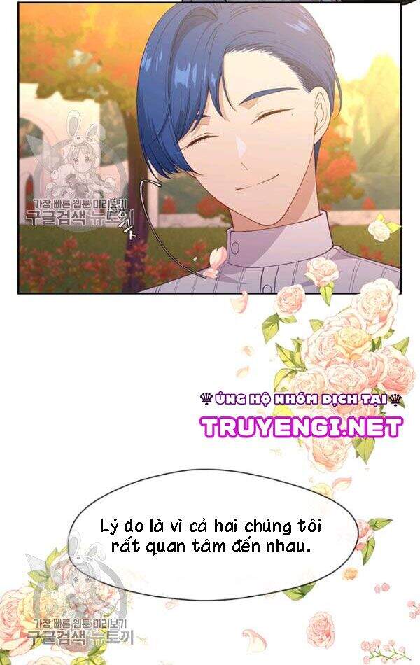 Hãy Coi Chừng Ác Nữ Chapter 64 - 23