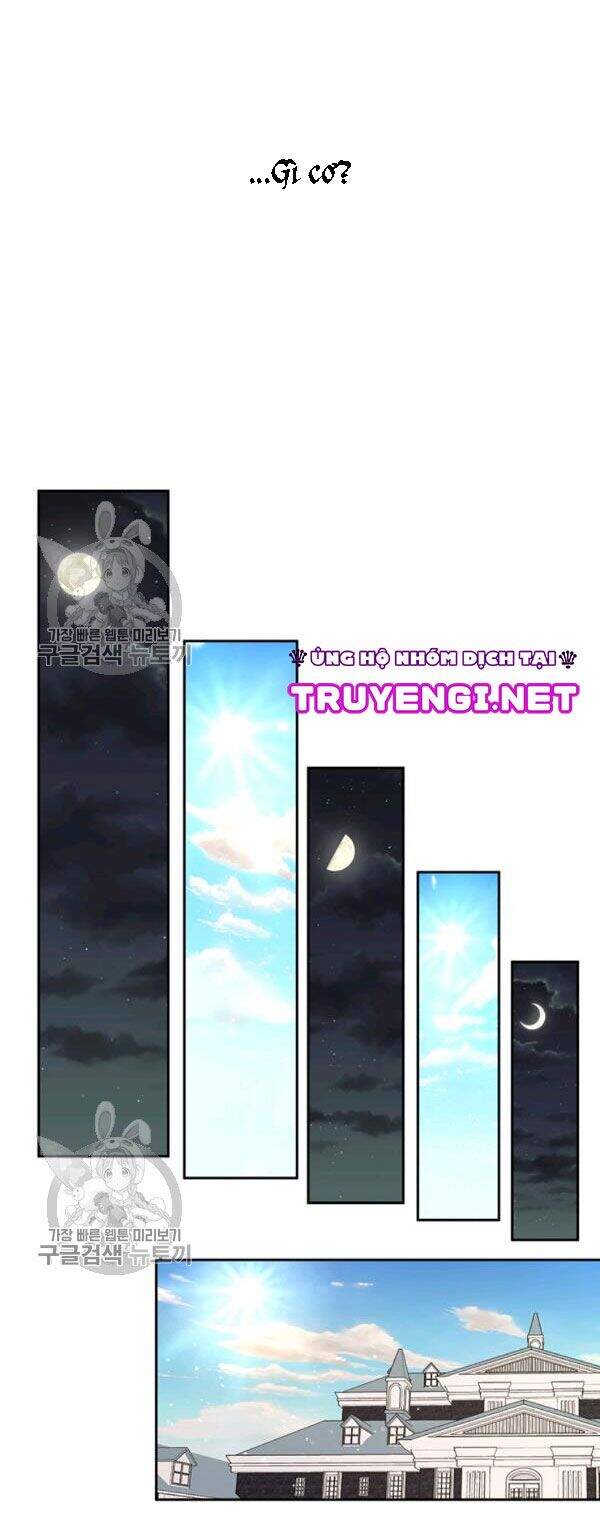 Hãy Coi Chừng Ác Nữ Chapter 64 - 31