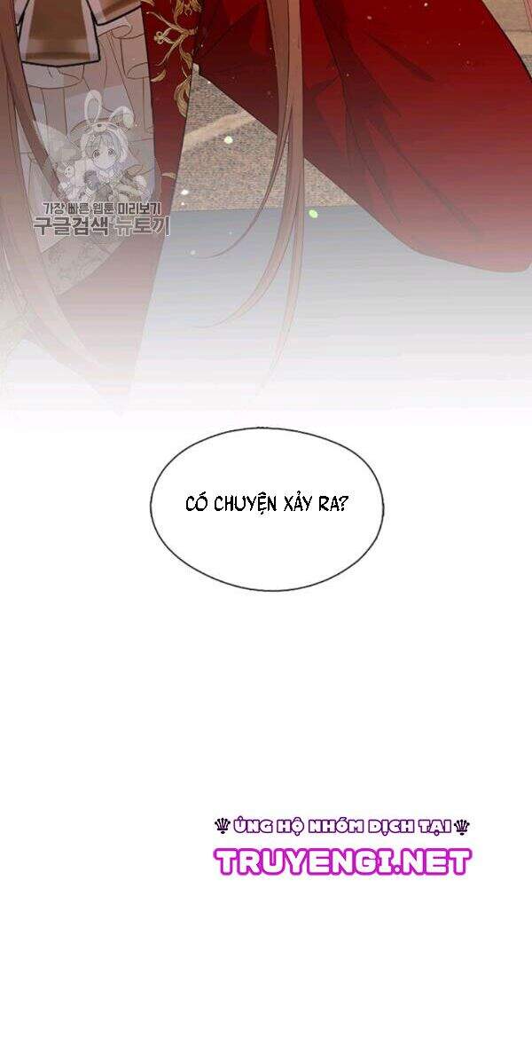 Hãy Coi Chừng Ác Nữ Chapter 64 - 40