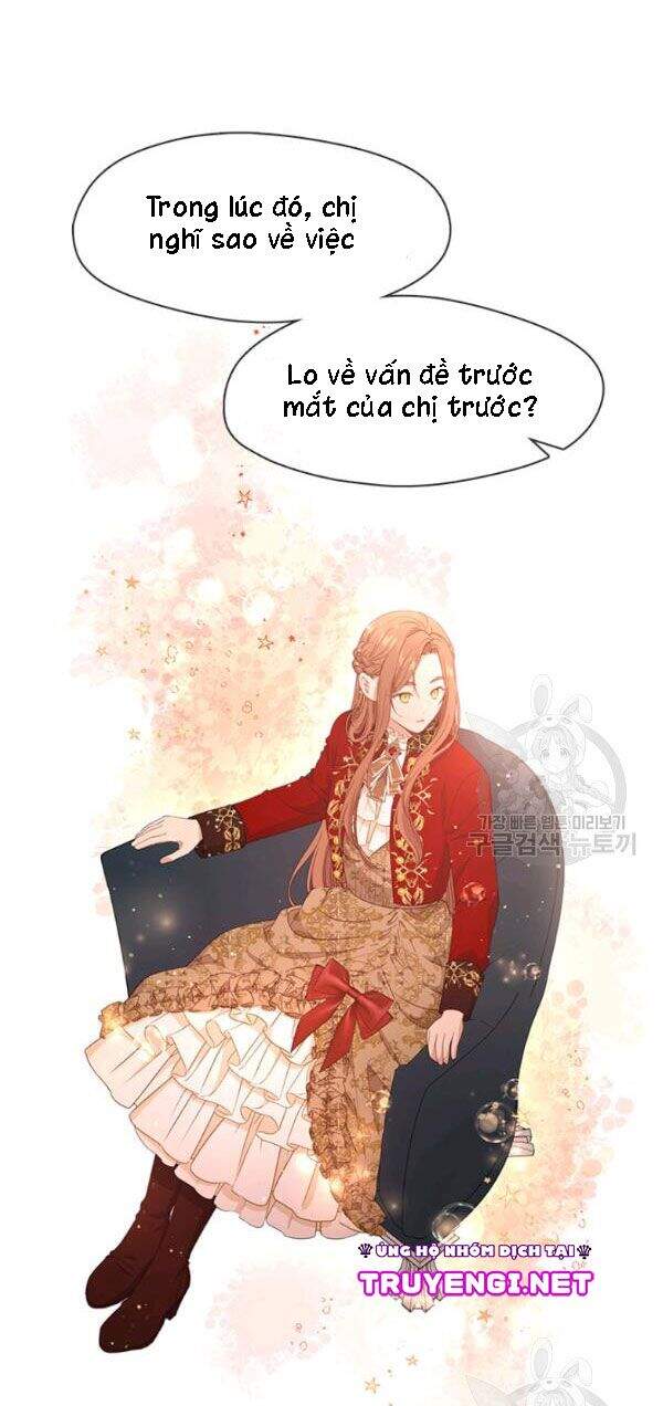 Hãy Coi Chừng Ác Nữ Chapter 65 - 12