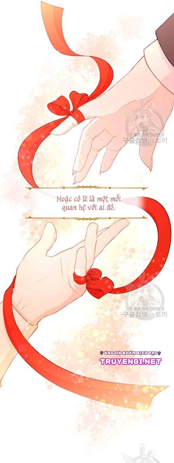 Hãy Coi Chừng Ác Nữ Chapter 65 - 17