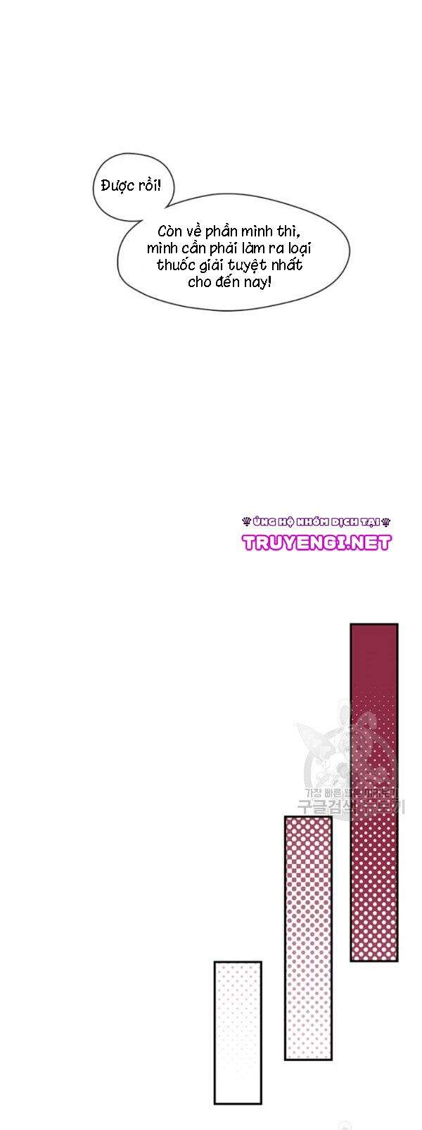 Hãy Coi Chừng Ác Nữ Chapter 65 - 19