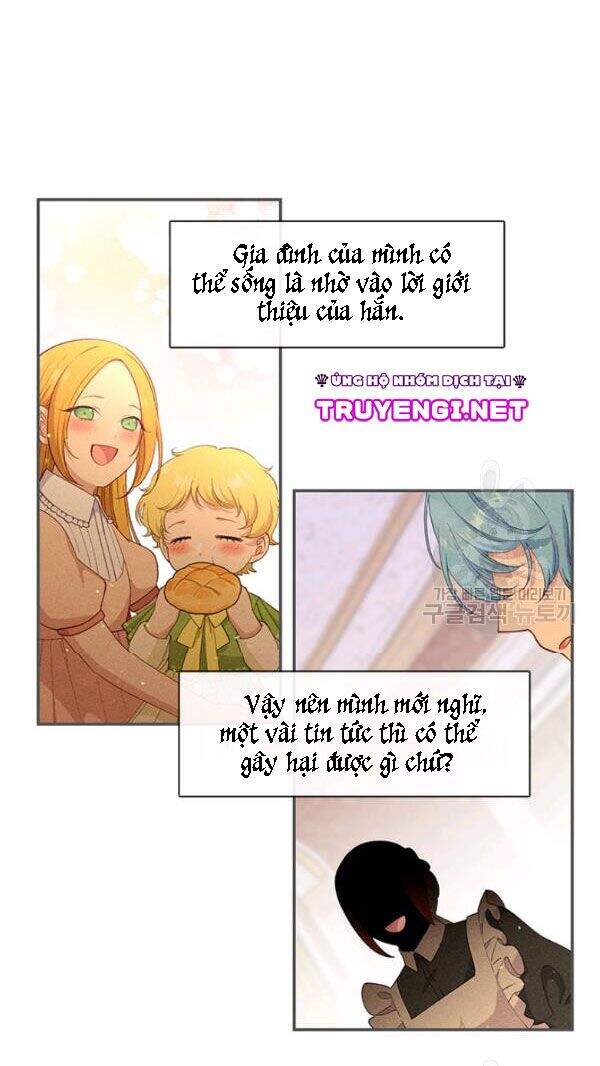 Hãy Coi Chừng Ác Nữ Chapter 65 - 23