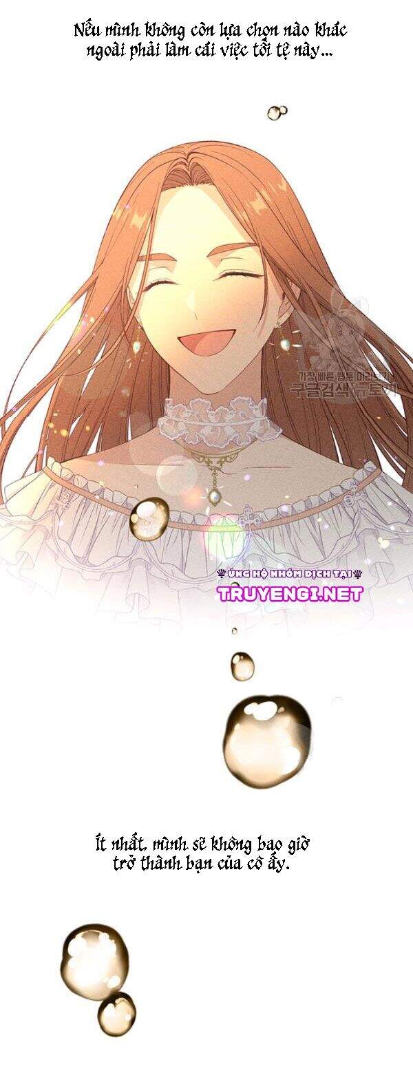 Hãy Coi Chừng Ác Nữ Chapter 65 - 26