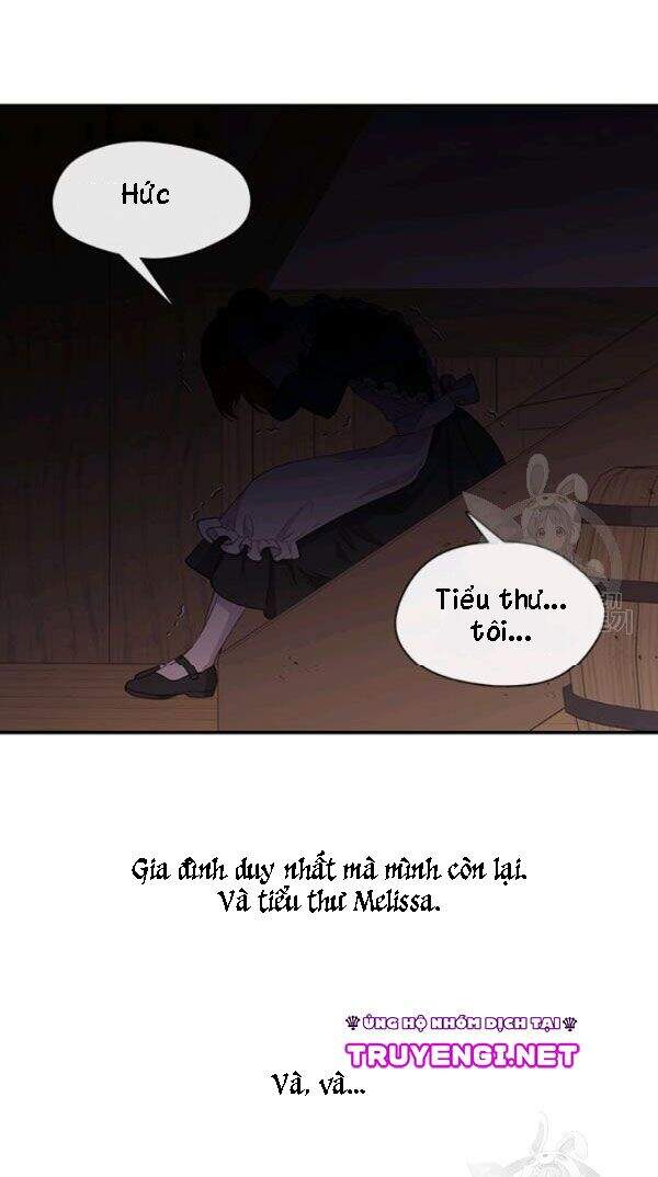 Hãy Coi Chừng Ác Nữ Chapter 65 - 30