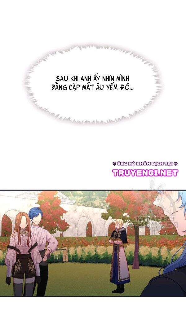 Hãy Coi Chừng Ác Nữ Chapter 65 - 4