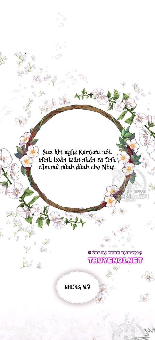 Hãy Coi Chừng Ác Nữ Chapter 65 - 6