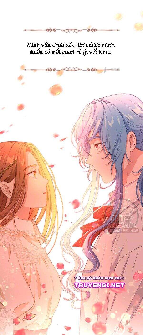 Hãy Coi Chừng Ác Nữ Chapter 66 - 21