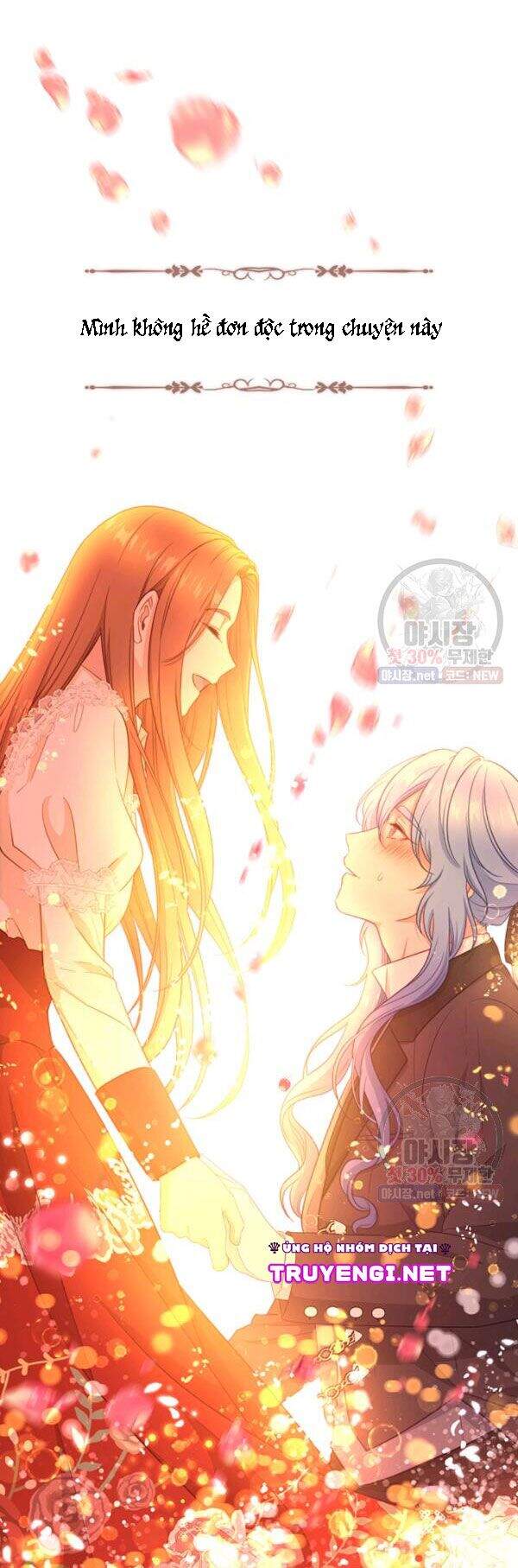 Hãy Coi Chừng Ác Nữ Chapter 66 - 24