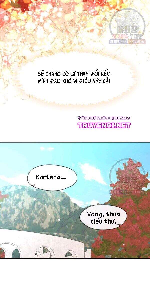 Hãy Coi Chừng Ác Nữ Chapter 66 - 25