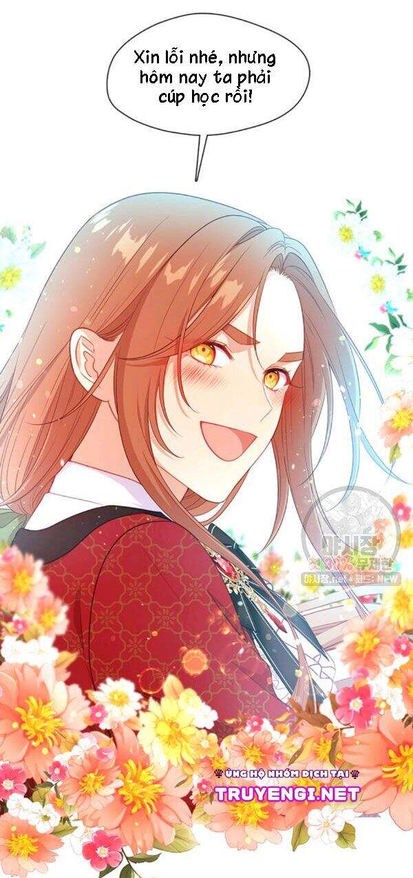 Hãy Coi Chừng Ác Nữ Chapter 66 - 26