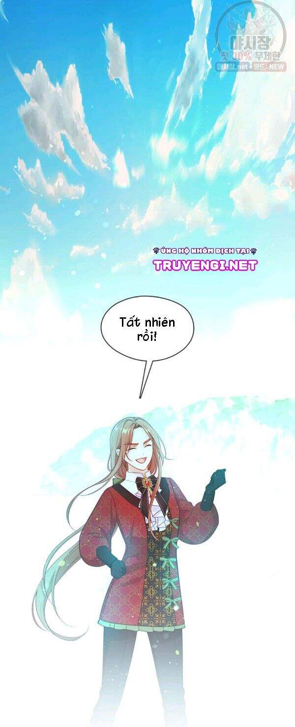 Hãy Coi Chừng Ác Nữ Chapter 66 - 28