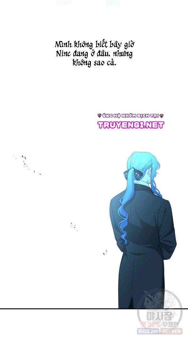 Hãy Coi Chừng Ác Nữ Chapter 66 - 29