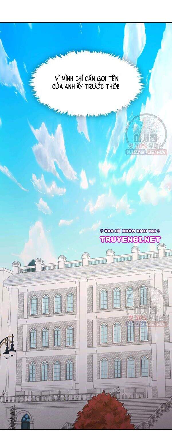 Hãy Coi Chừng Ác Nữ Chapter 66 - 30