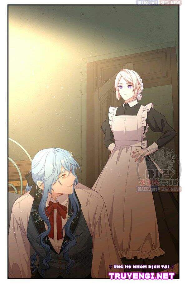 Hãy Coi Chừng Ác Nữ Chapter 66 - 32