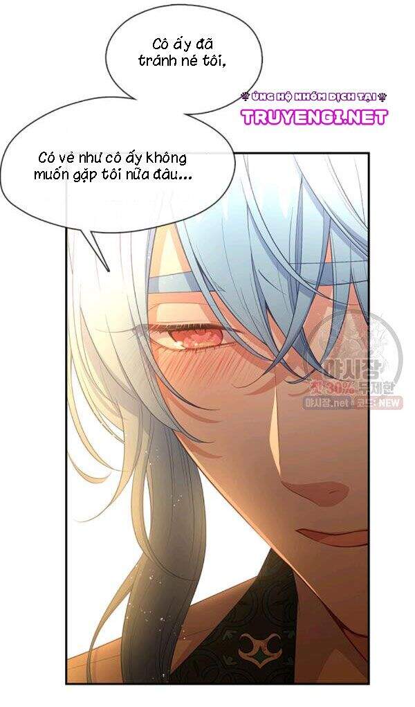 Hãy Coi Chừng Ác Nữ Chapter 66 - 36