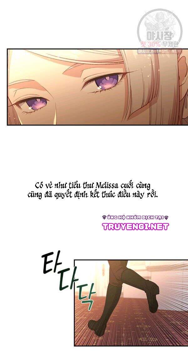 Hãy Coi Chừng Ác Nữ Chapter 66 - 44