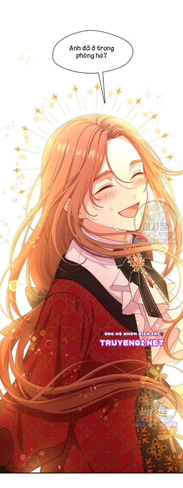 Hãy Coi Chừng Ác Nữ Chapter 66 - 46