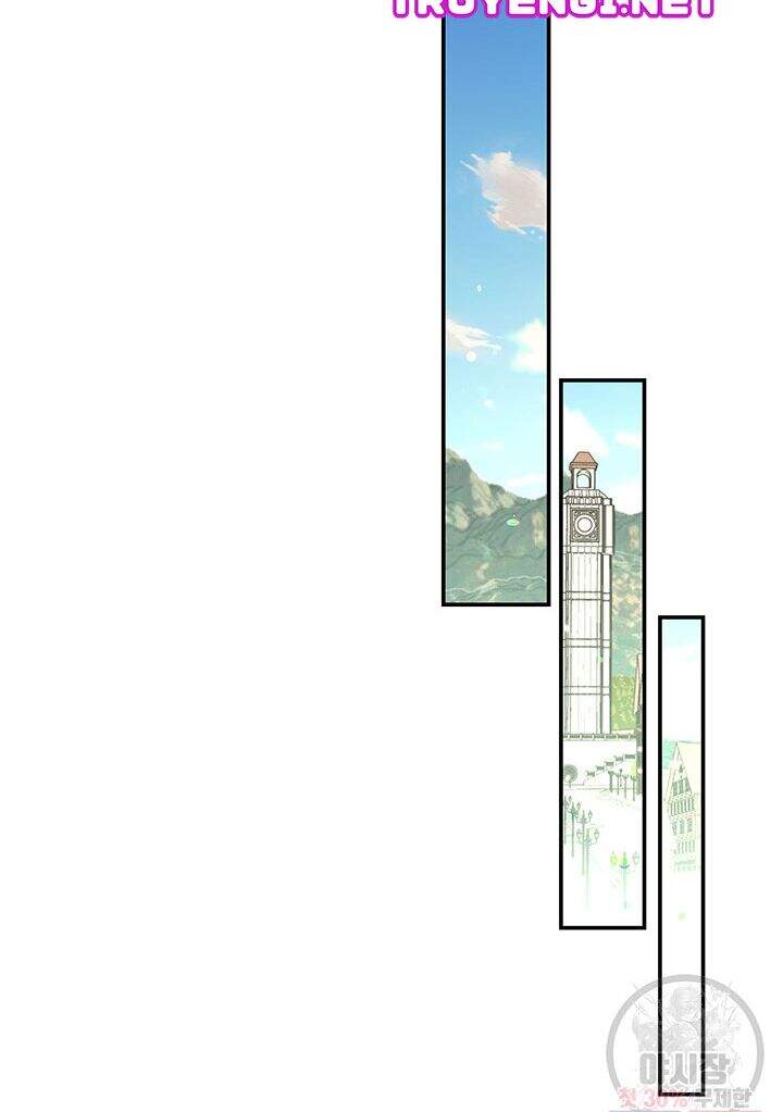 Hãy Coi Chừng Ác Nữ Chapter 67 - 15