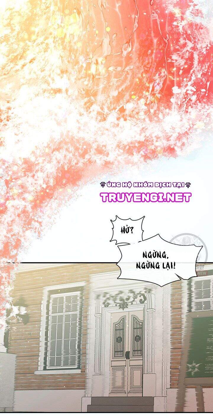 Hãy Coi Chừng Ác Nữ Chapter 67 - 22