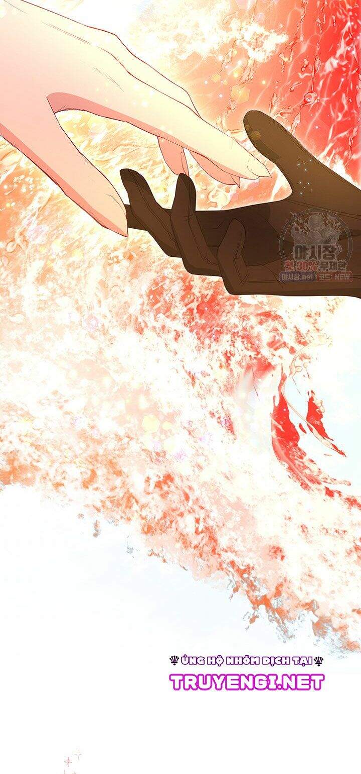 Hãy Coi Chừng Ác Nữ Chapter 67 - 27