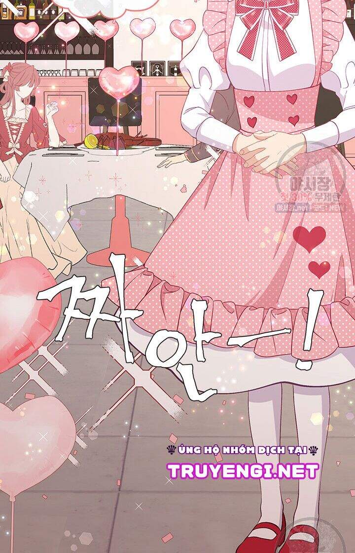 Hãy Coi Chừng Ác Nữ Chapter 67 - 29