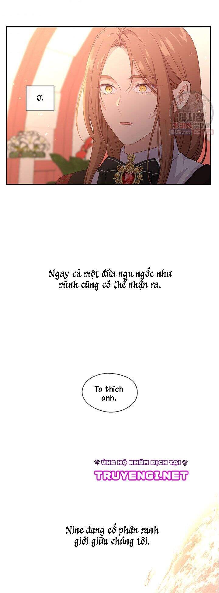 Hãy Coi Chừng Ác Nữ Chapter 67 - 53