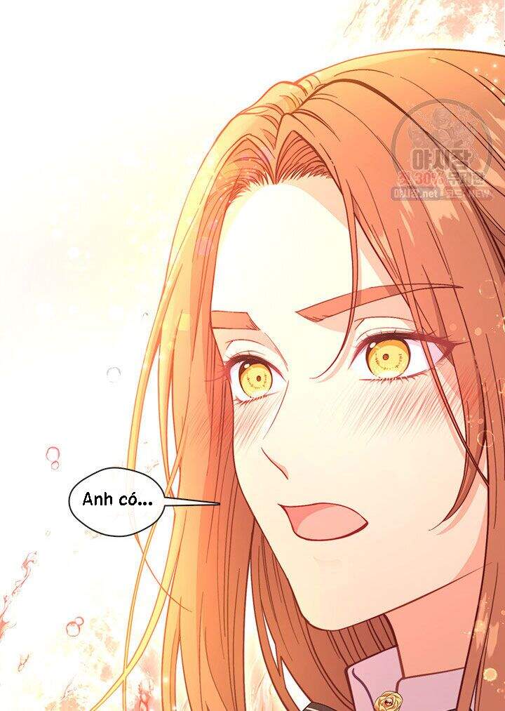 Hãy Coi Chừng Ác Nữ Chapter 67 - 54