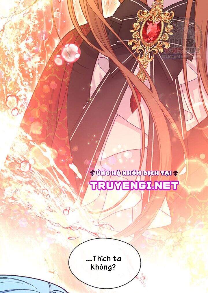 Hãy Coi Chừng Ác Nữ Chapter 67 - 55