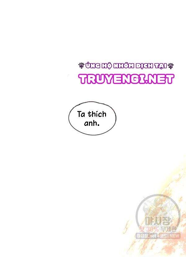 Hãy Coi Chừng Ác Nữ Chapter 68 - 1