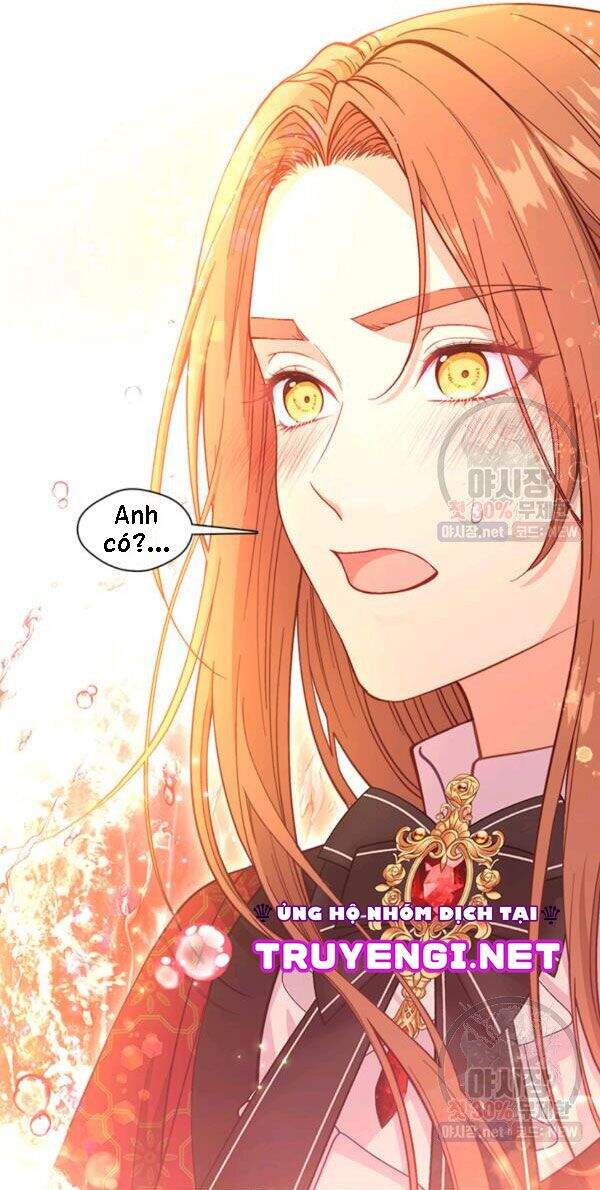 Hãy Coi Chừng Ác Nữ Chapter 68 - 2