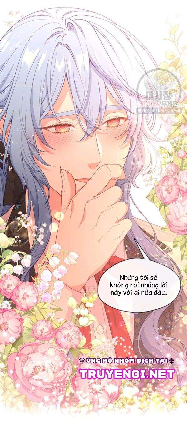 Hãy Coi Chừng Ác Nữ Chapter 68 - 13